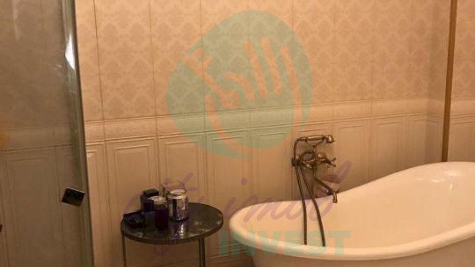 CASA ELEGANTA  Mihail Sebastian-Drumul Sarii - Poză 16