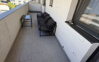 APARTAMENT 2 CAMERE|BULEVARD DEM RADULESCU|2 CAMERE|120.000 EURO - Poză 6