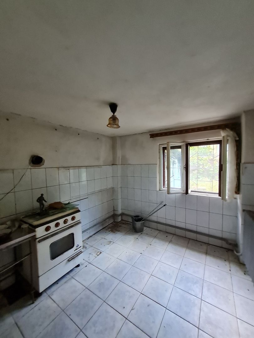 Casa 2 camere Timișoara - Poză 6