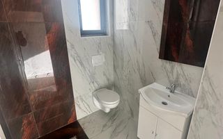 CASA INDIVIDUALA BRAGADIRU, 5 CAMERE, TOATE UTILITATILE, COMISION 0% - Poză 14