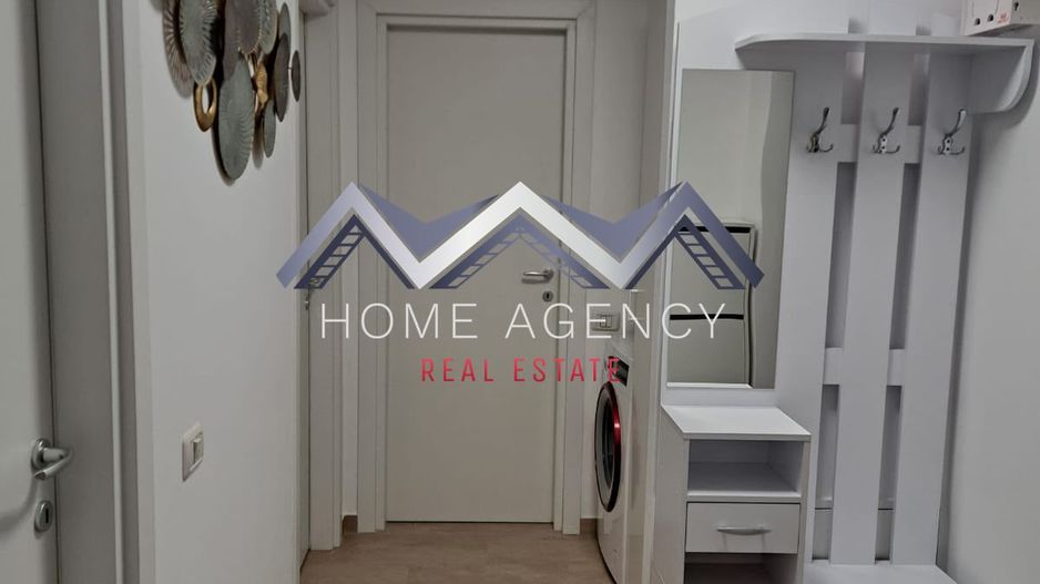 Apartament 2 camere decomandat | Otopeni - Poză 9