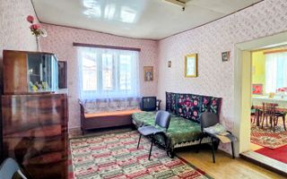 Casă de vânzare, 110 mp, 5 camere 1200mp teren , sat Voivodeni - Poză 13