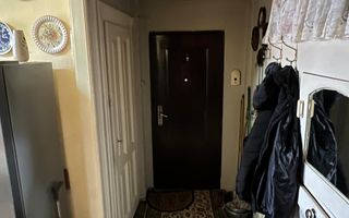 Apartament la casă I Ultracentral | 67 MPU | Curte și grădină - Poză 2