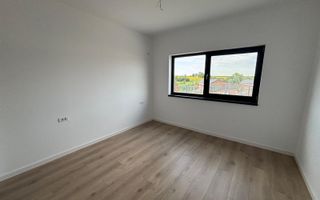Casa de inchiriat in complex Green Future Snagov | Acces la lac Snagov - Poză 9