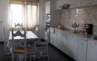 Vila Cornetu, Ilfov - Poză 6