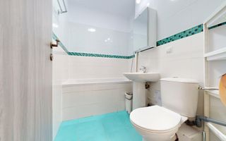 Apartament 2 camere Metrou Grivita Metrou 1 Mai - Poză 4