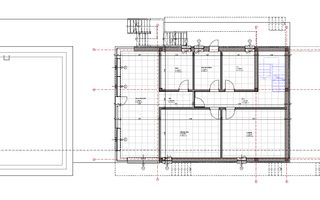 Teren 1000 mp cu Autorizație Construcție  - Făget, zona superba - Poză 8
