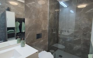 Apartament elegant 2 camere | One Mircea Eliade | Parcare inclusă - Poză 22