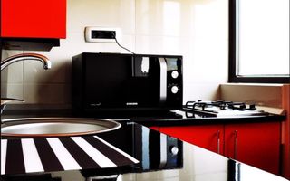 Oltenitei, 4 camere mobilat si utilat modern, Comision 0% - Poză 8