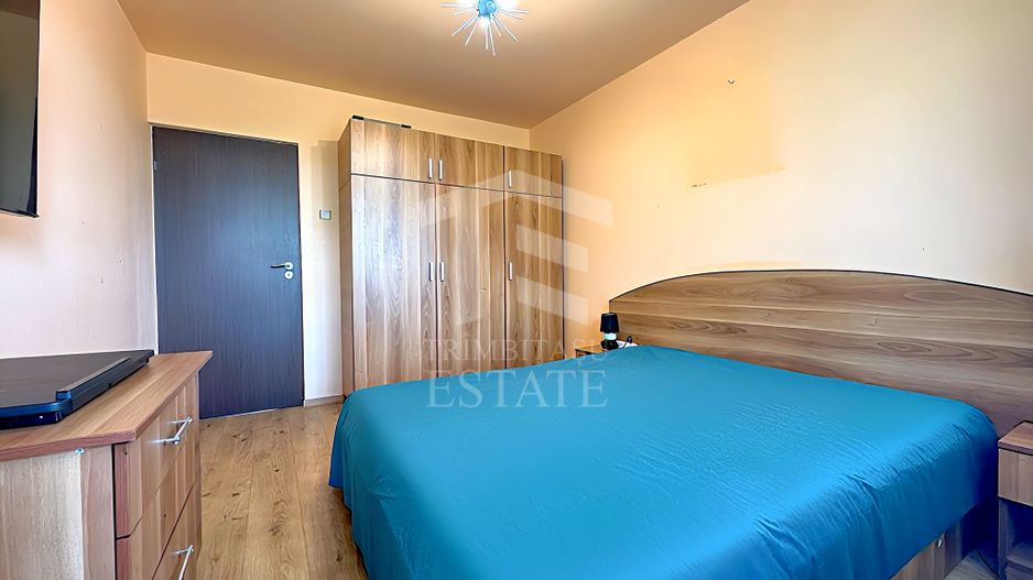 Apartament 3 camere | Str. Uioara nr. 13 | Berceni - Poză 3