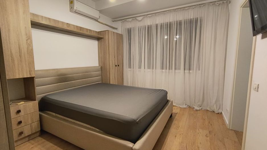 Ion Mihalache- Hotel Samaa- centrala proprie! - Poză 8