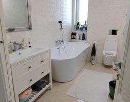 Apartament 3 camere cu grădină și terase | Hlincea | Cetățuia | 75 mp - Poză 5