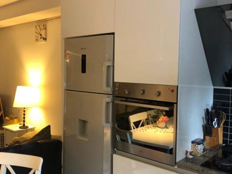 Vila mobilata si utilata, curte, terasa inchisa, parcare - Poză 9