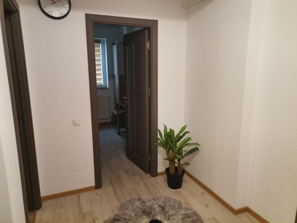 Inchiriere apartament de Lux, Banat - Poză 2