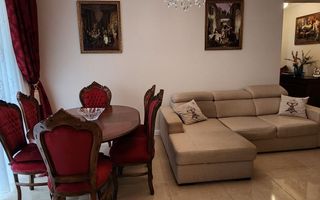 Apartament 2 camere | 55 mp + balcon 7 mp | 2 parcari |  Buna Ziua - Poză 6