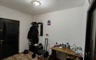 Apartament 2 camere zona Basarabiei - Colegiul Anghel Saligny - Poză 7