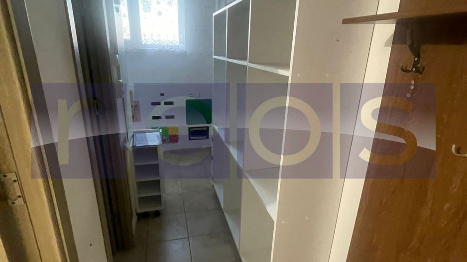 DE VANZARE AP 2 CAMERE 42 MP DRUMUL TABEREI | DECOMANDAT | METROU - Poză 7