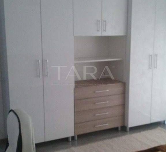 Apartament 3 camere in  Andrei Mureșanu, imobil exclusivist - Poză 4