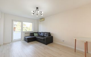 Apartament 2 camere - renovat - zona Piața Catedralei - COMISION 0% - Poză 1