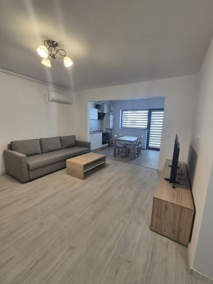 Prima inchirere- 2 camere Hils Republica, pet friendly, parcare optionala - Poză 6