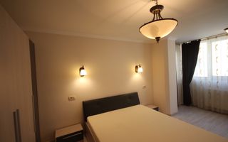 Ultracentral/Piata Unirii - Poză 26