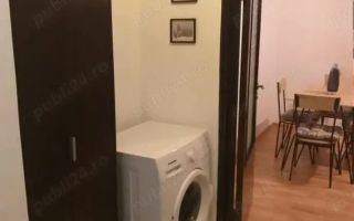 APARTAMENT COCHET ZONA PIATA VICTORIEI - Poză 4