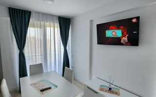 Apartament 2 camere Vama Veche in rate - Poză 1