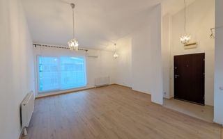 Vanzare Apartament doua camere Baneasa - Poză 5