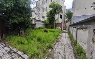 Casă cu farmec istoric în zonă protejată Rosetti, ideală pentru restaurare - Poză 20
