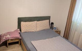 Apartament 3 camere zona Soarelui - Poză 8