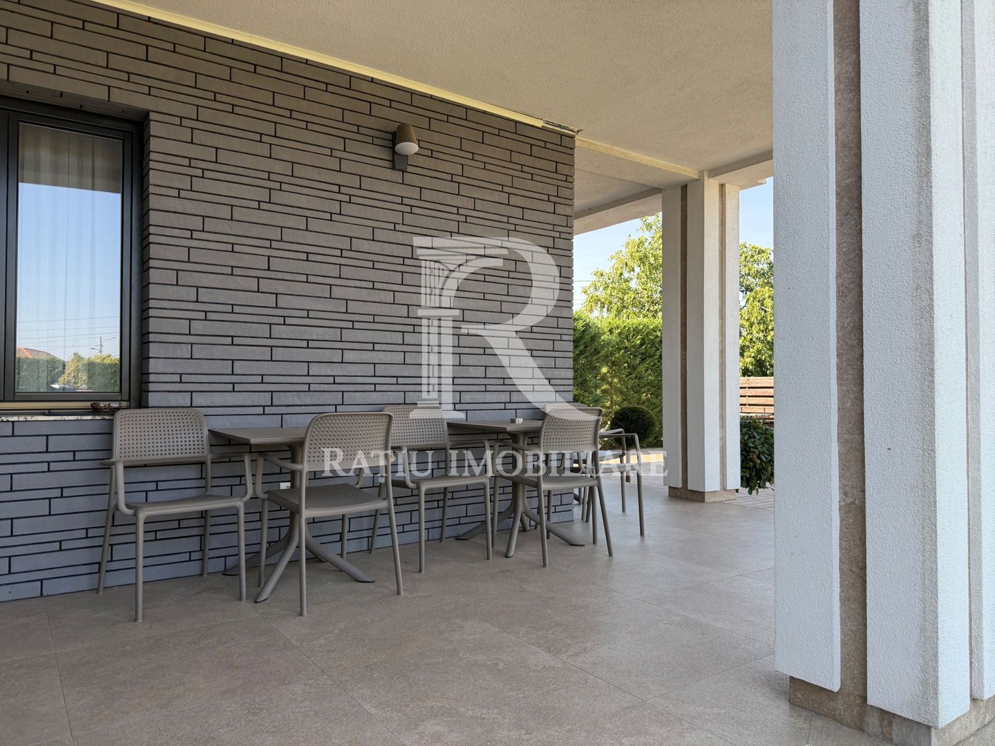 Pensiune Premium de Închiriat | Piscină, Saună | Băile Felix - Poză 10