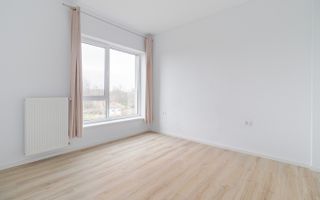 Apartamente 3 camere Green City - Poză 5