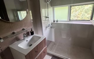 Apartament de 3 camere, 72mp, parcare, zona strazii Observatorului - Poză 9