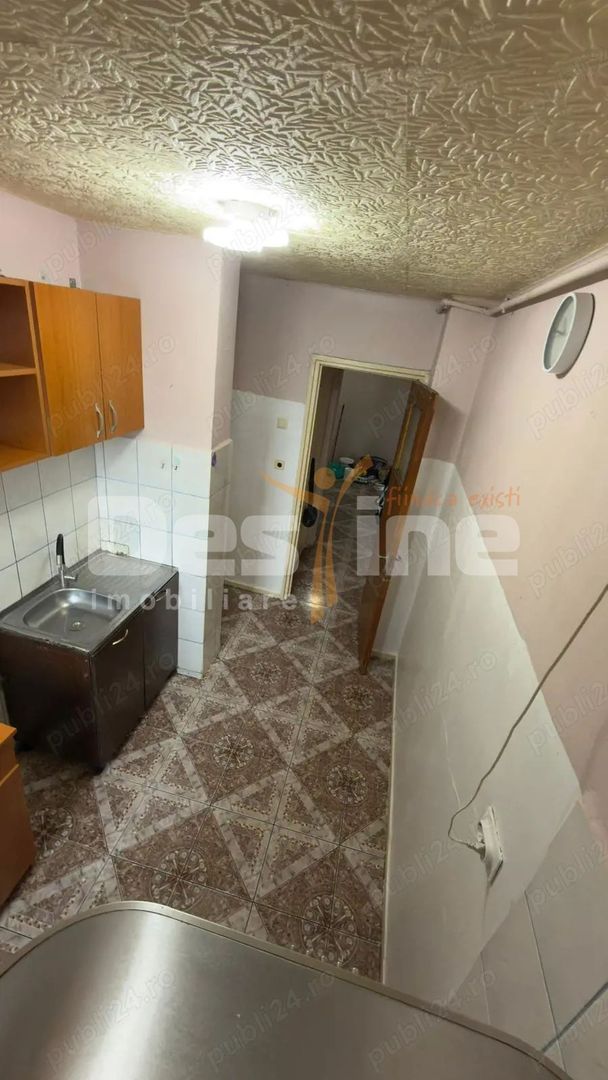 Apartament cu 3 camere de vânzare – Calea Giulești - Poză 9