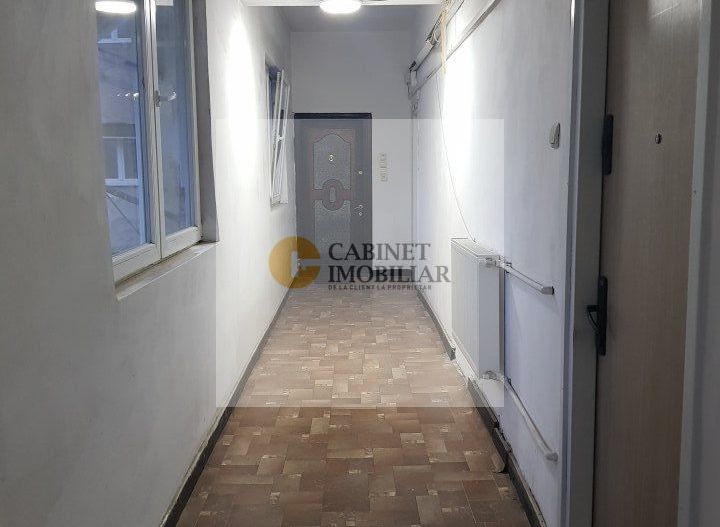Bulevard General Gheorghe Magheru | Garsoniera - Poză 3