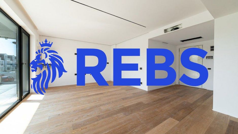 Apartament 2 camere Iancu Nicolae  - Poză 2