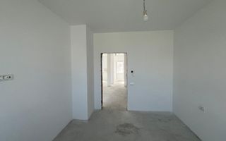 COMISION 0% | Duplex 94 mp utili | Toate Utilitatile | Mosnita Noua - Poză 7