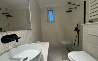 2 CAMERE DECOMANDAT || Primaverii || Jean Monet - Poză 21