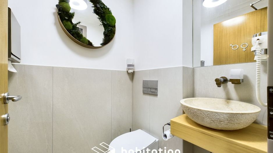 Tur Virtual – SAD, 81 mp, la intrarea în Dumbrăvița - Comision 0% - Poză 17