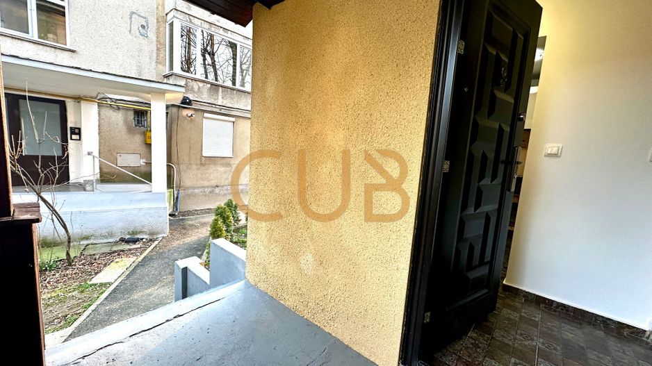 ULTRACENTRAL - Ap1cam |centrala termica, rezidential sau birou | - Poză 2