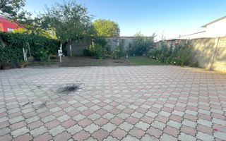 Casa individuala P+M,spatioasa in zona Mircea Cel Batran - Poză 2