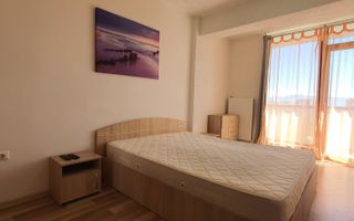 Apartament 2 Camere | Etaj Intermediar | zona Dedeman - Poză 8