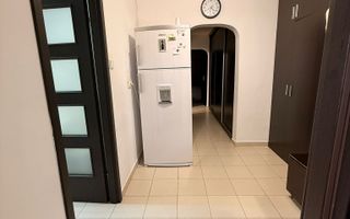 VANZARE APARTAMENT DRISTOR 3 CAMERE CENTRALA PROPRIE 70MP DECOMANDAT - Poză 11