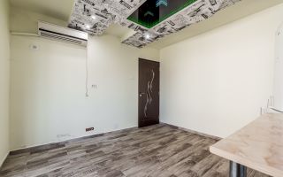 Ap 2 camere decomandat, renovat, 2 balcoane. Cartier Alfa Arad - Poză 3