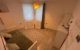 AP. 3 CAMERE - IANCULUI, CENTRALA, PARCARE, MASINA DE SPALAT VASE - Poză 15
