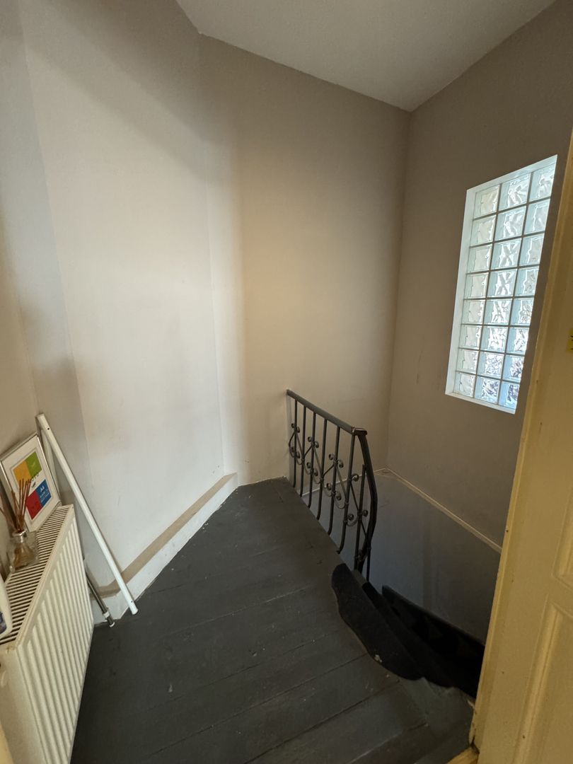 2 ETAJE DE INCHIRIAT Piata Amzei- Piata Romana IM507 - Poză 23