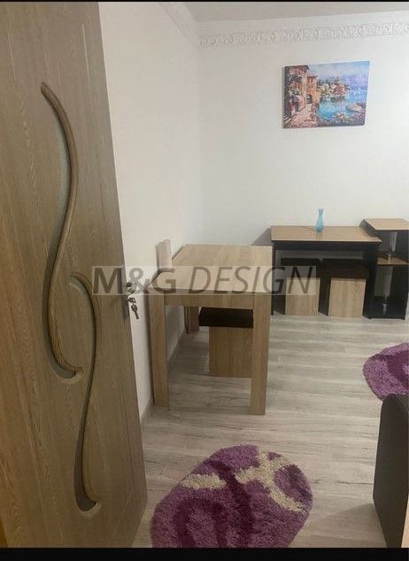 Etaj 1-2 camere  Girocului - Poză 4