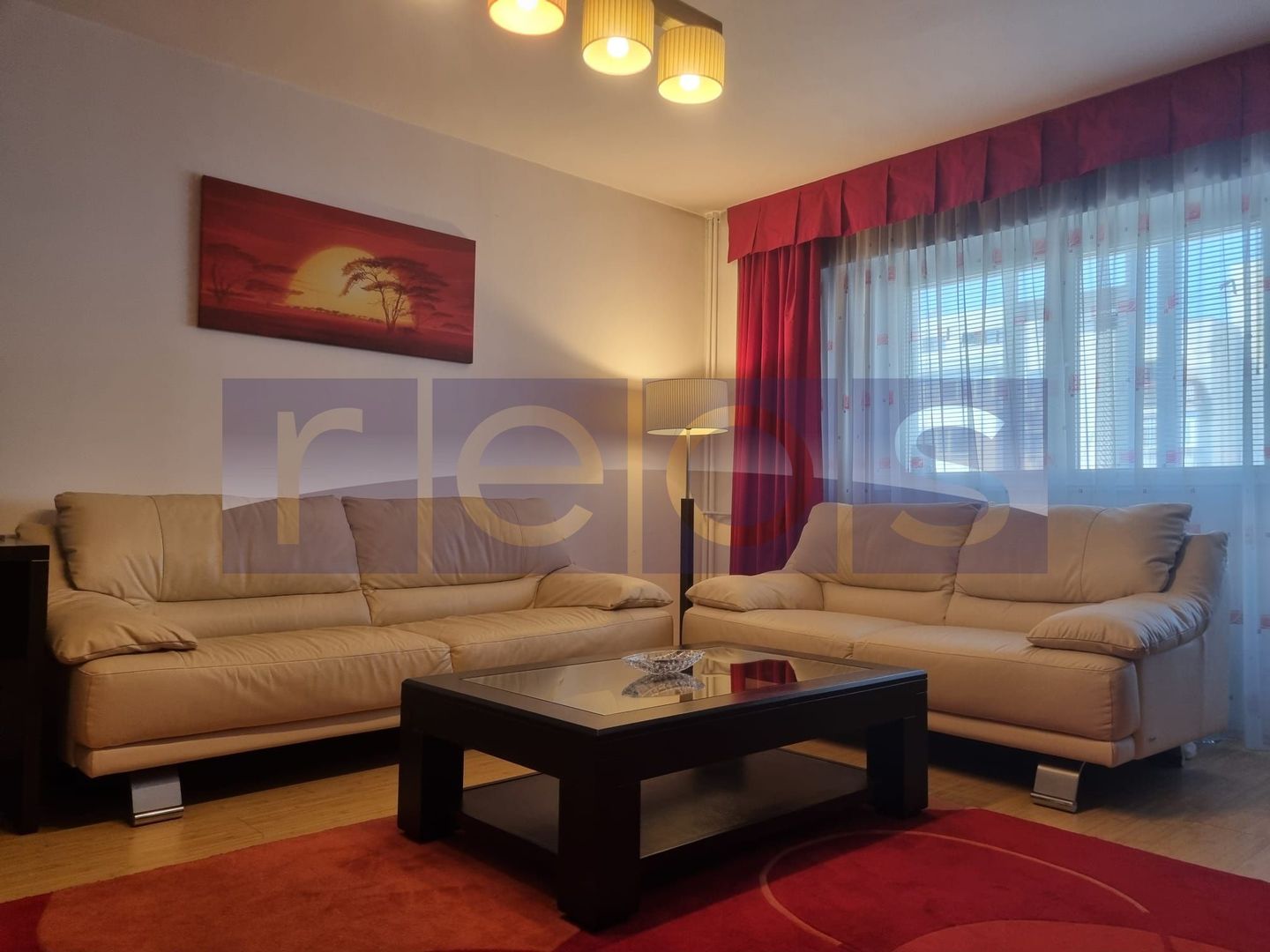 VANZARE 2 CAMERE -TIMPURI NOI -NERVA TRAIAN - Poză 1