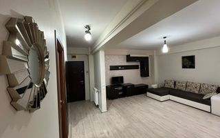 Apartament 2 camere+parcare Tatarasi - Penta Rezidential - Poză 1