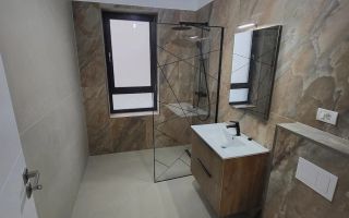 Apartament 2 camere Giroc - Poză 6